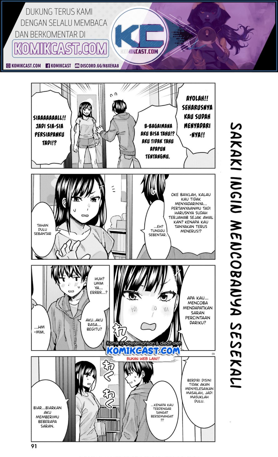 Chapter 7 - halaman 10