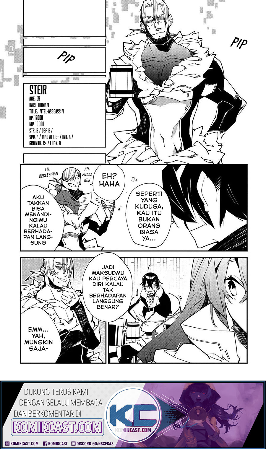 Chapter 21 - halaman 12