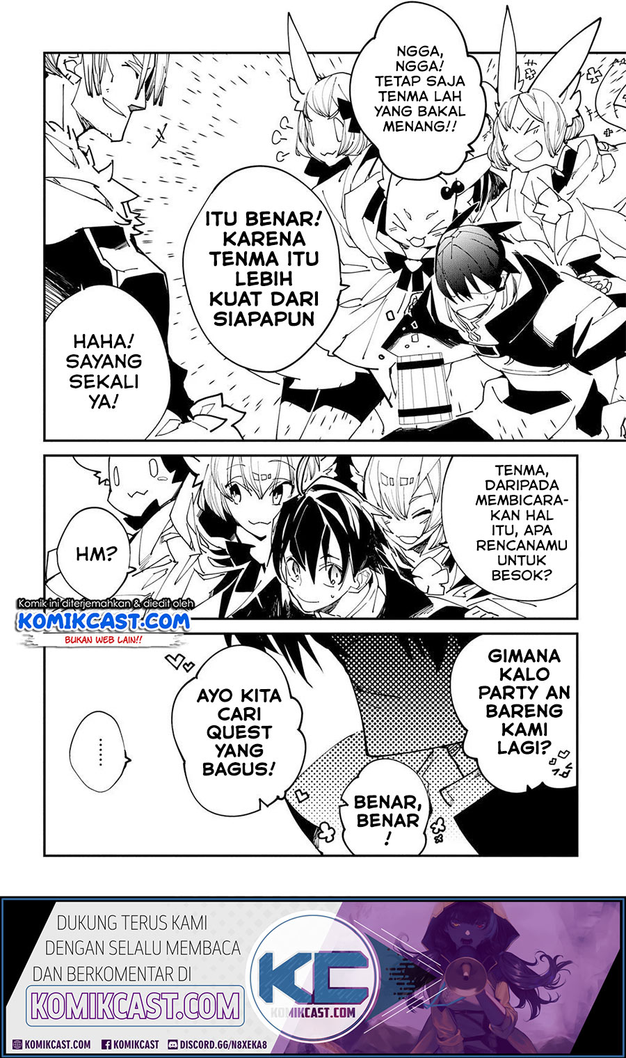 Chapter 21 - halaman 13