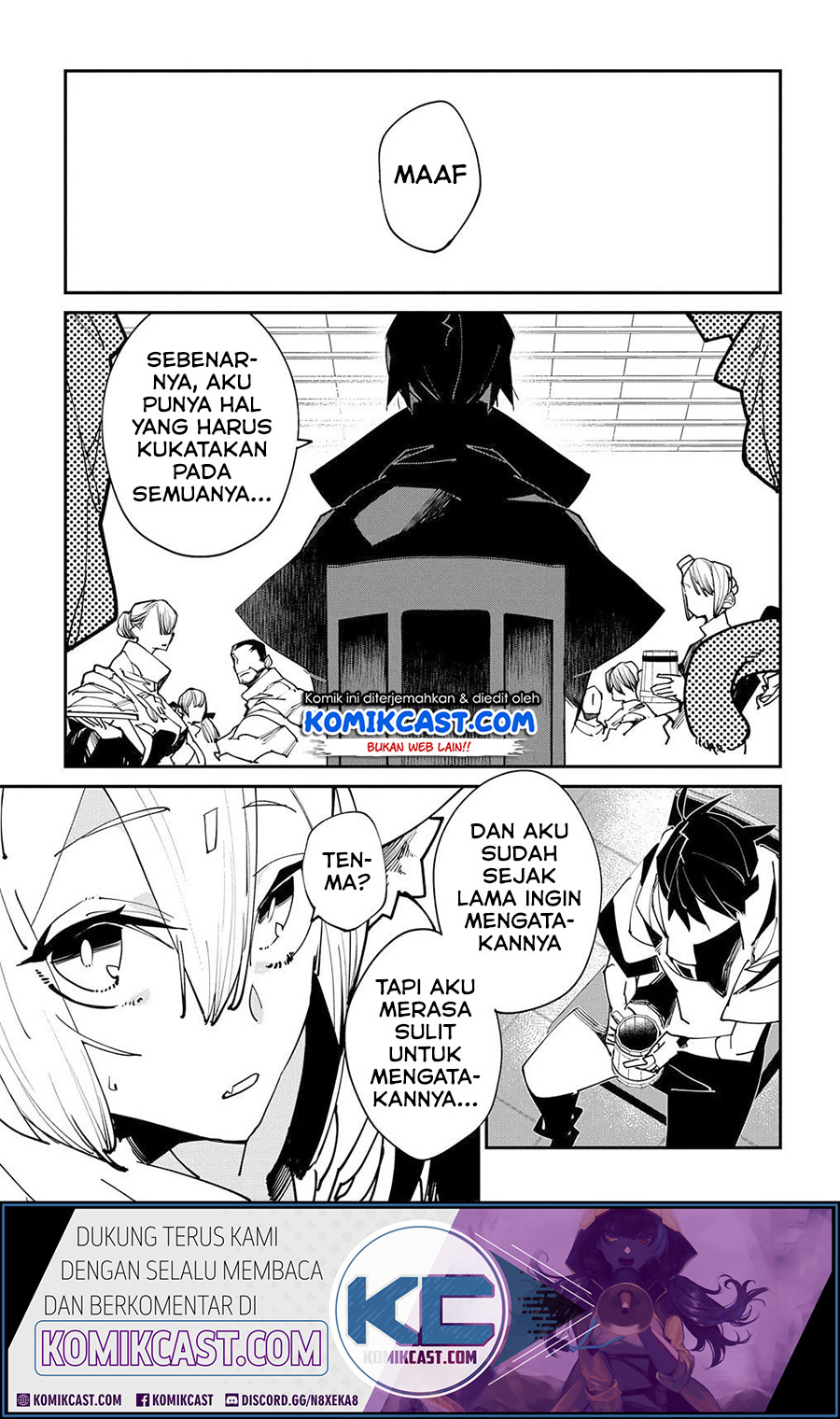 Chapter 21 - halaman 14