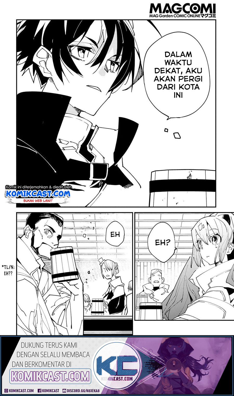 Chapter 21 - halaman 15