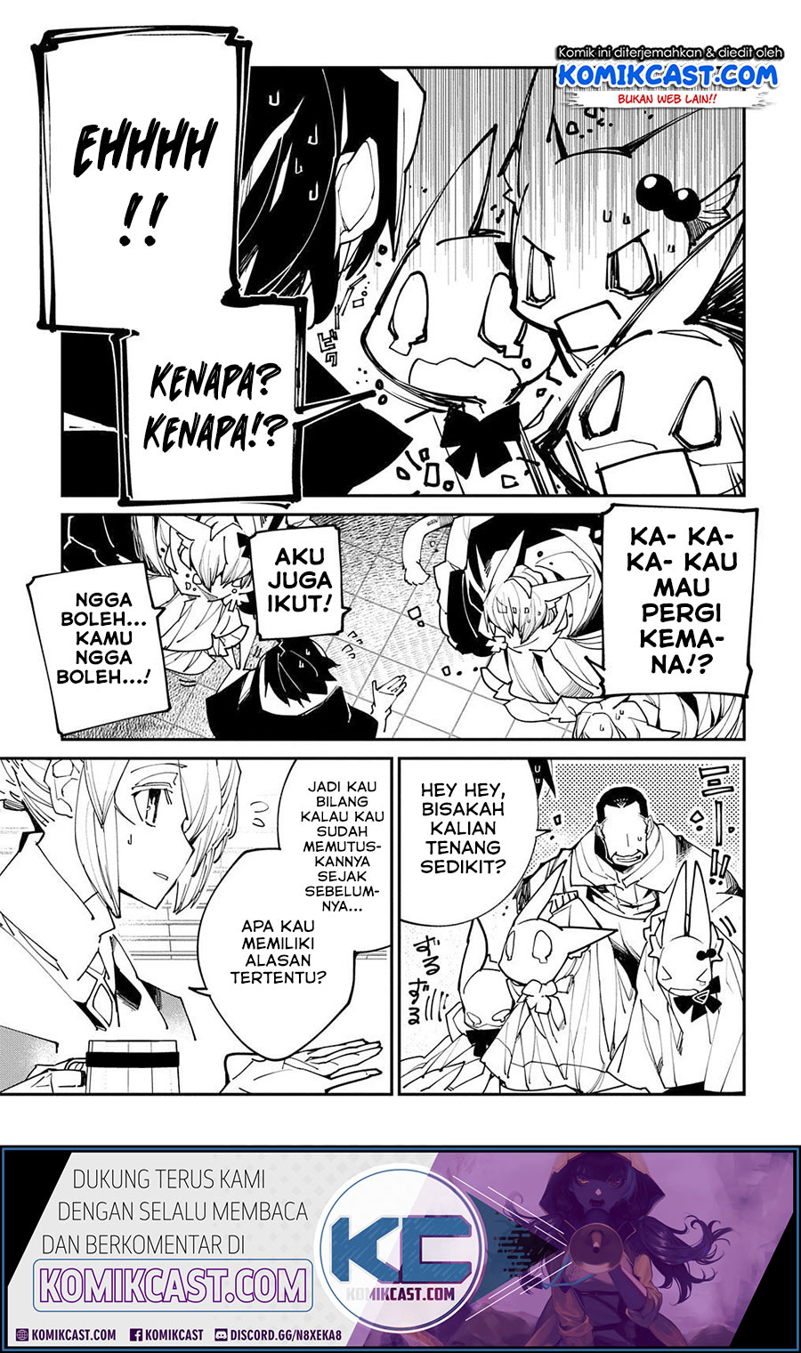 Chapter 21 - halaman 16