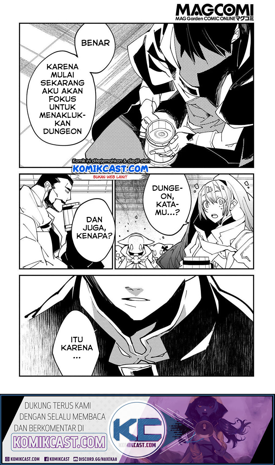 Chapter 21 - halaman 17