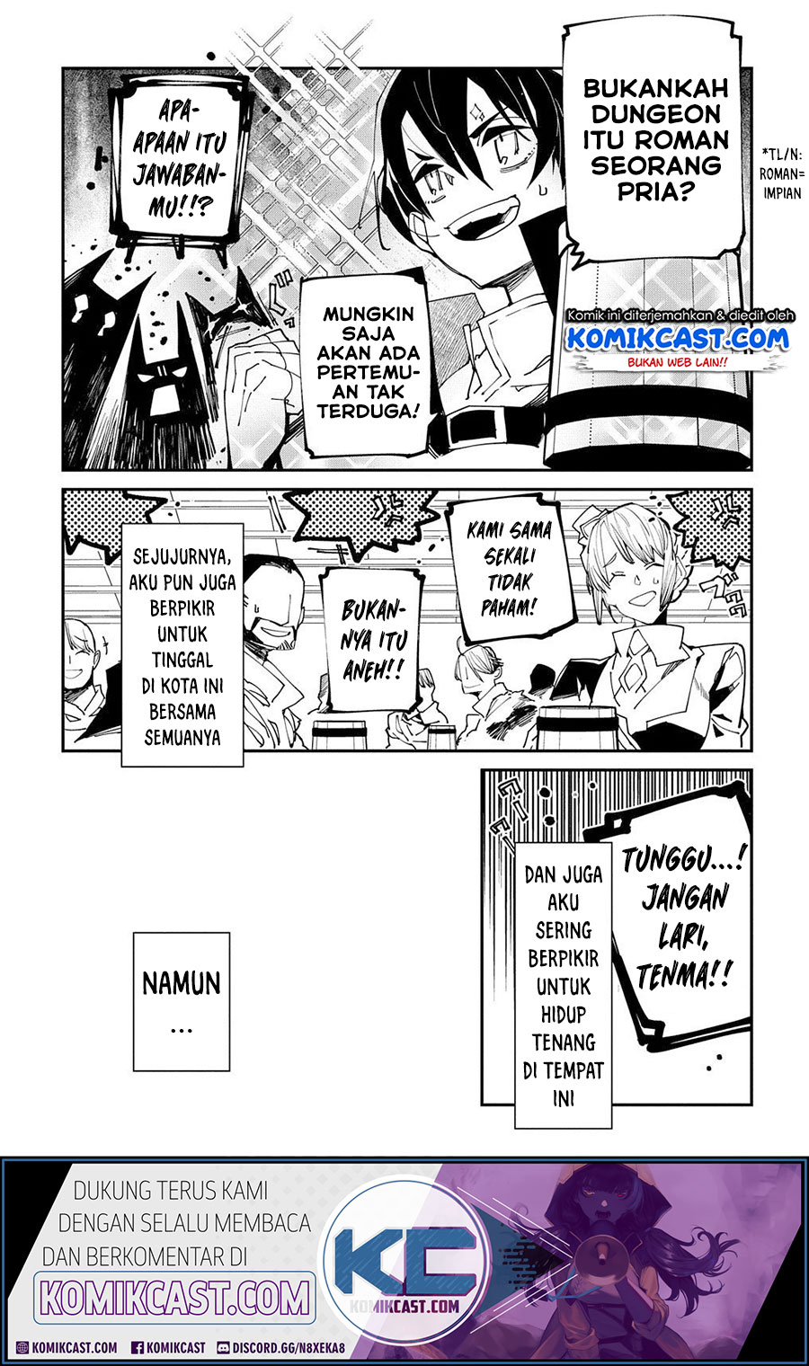 Chapter 21 - halaman 18