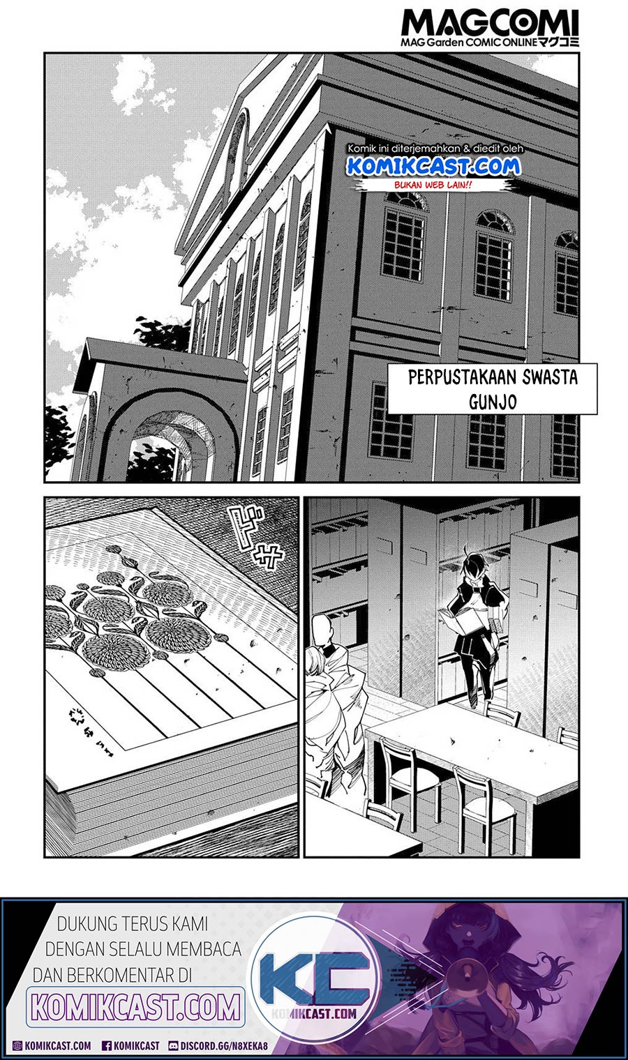 Chapter 21 - halaman 19