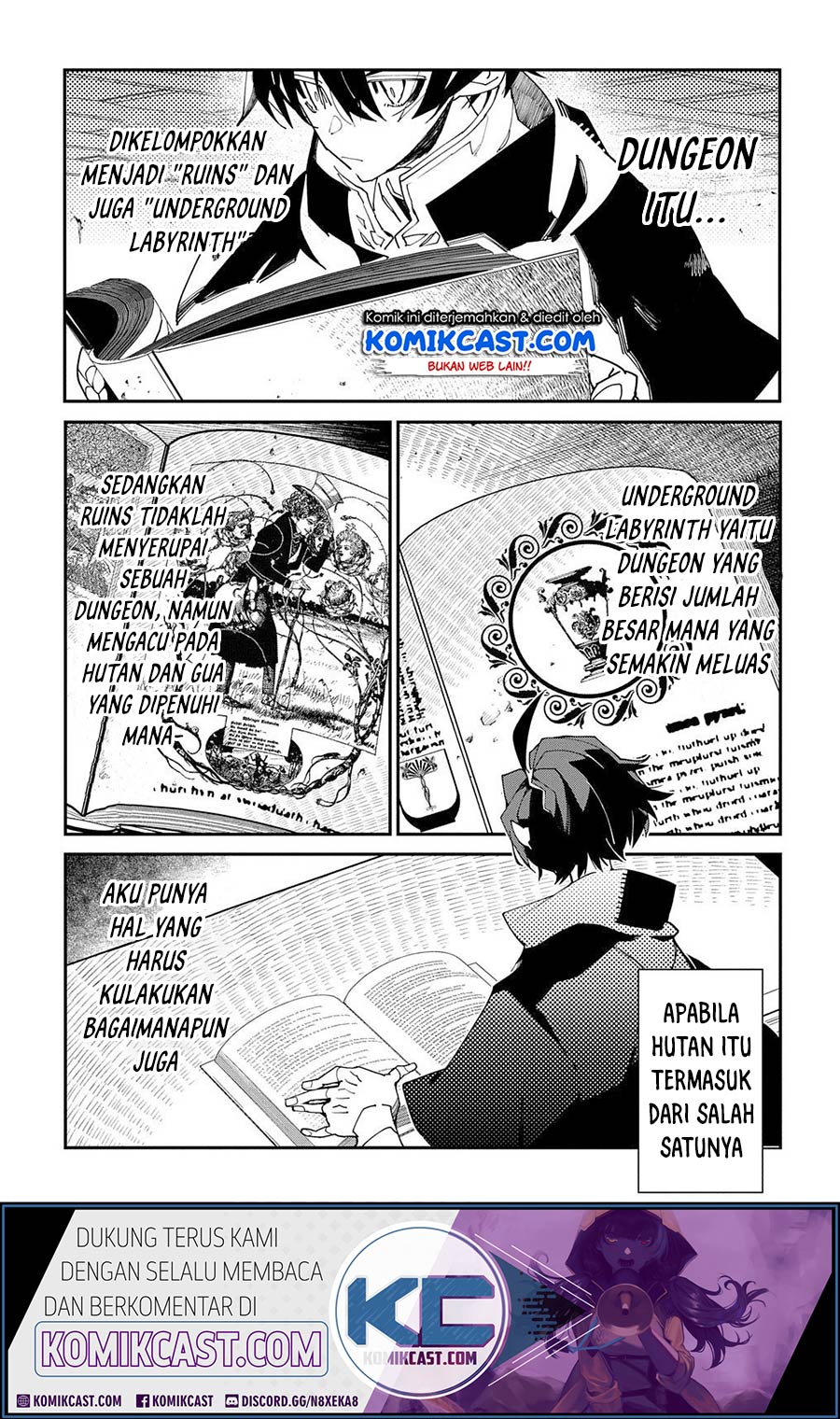Chapter 21 - halaman 20