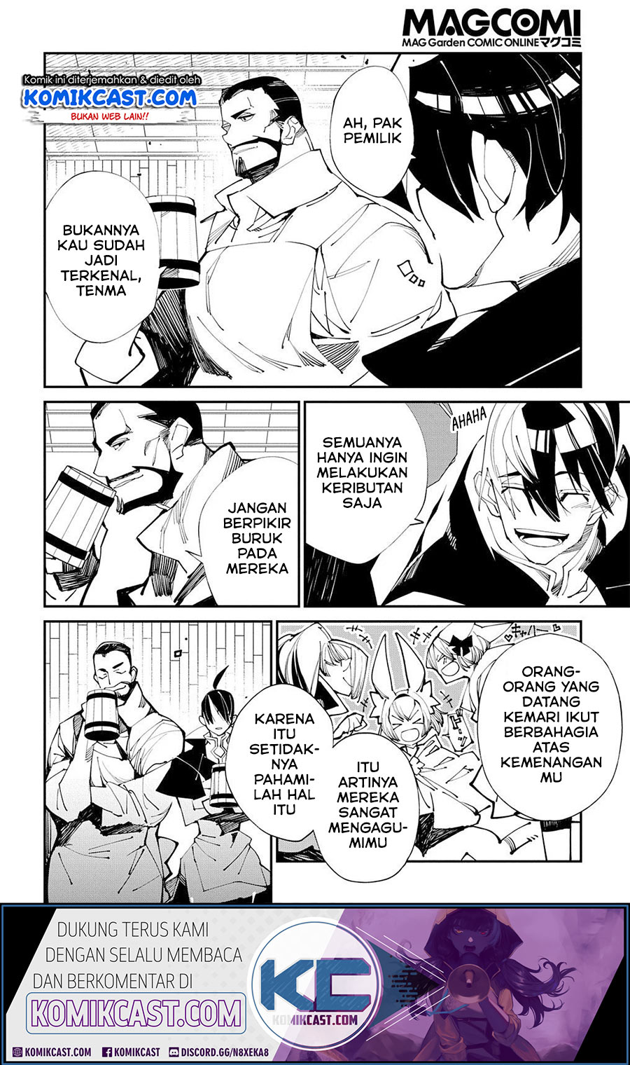 Chapter 21 - halaman 3