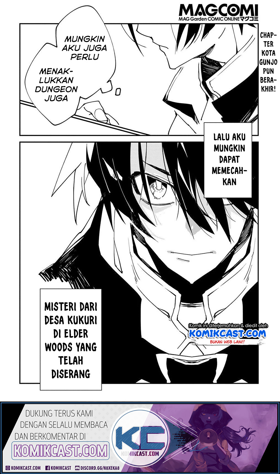 Chapter 21 - halaman 21