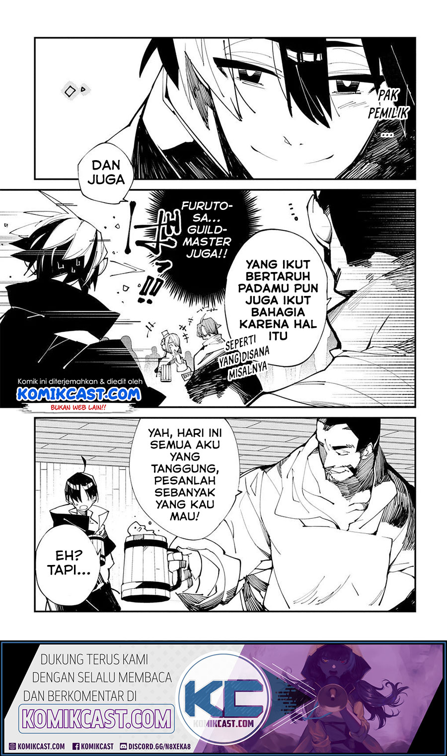 Chapter 21 - halaman 4