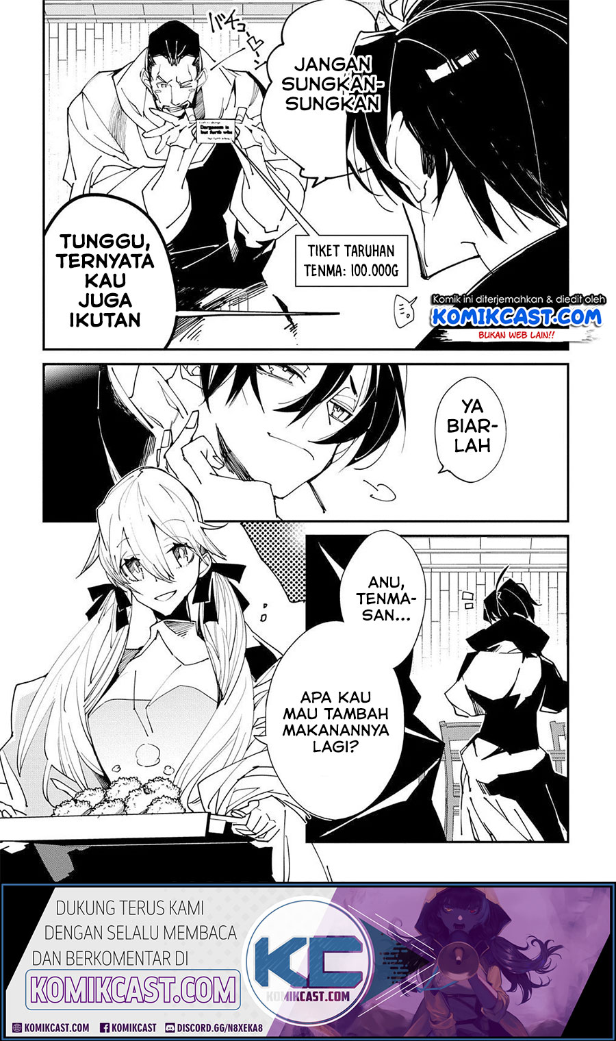 Chapter 21 - halaman 5