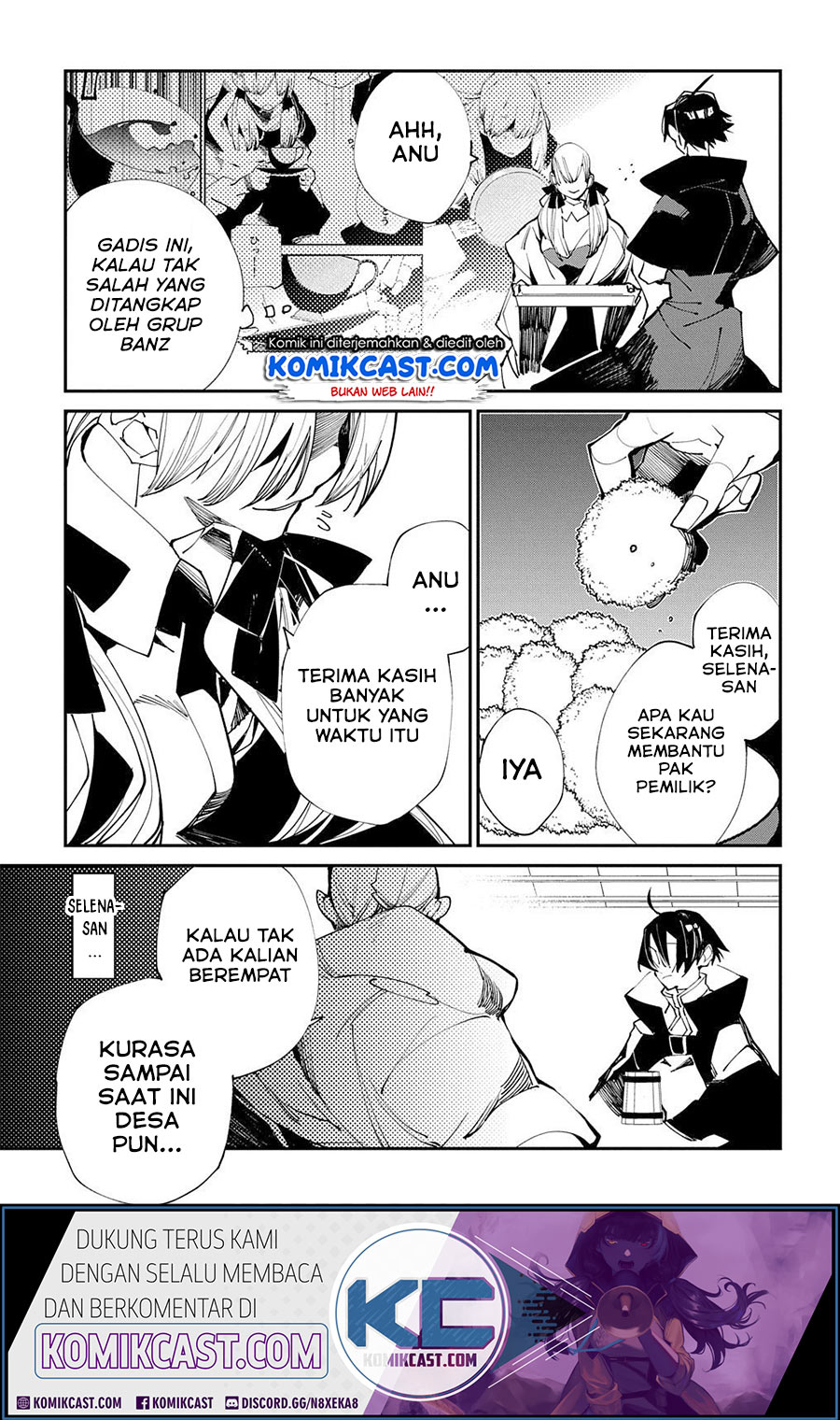 Chapter 21 - halaman 6