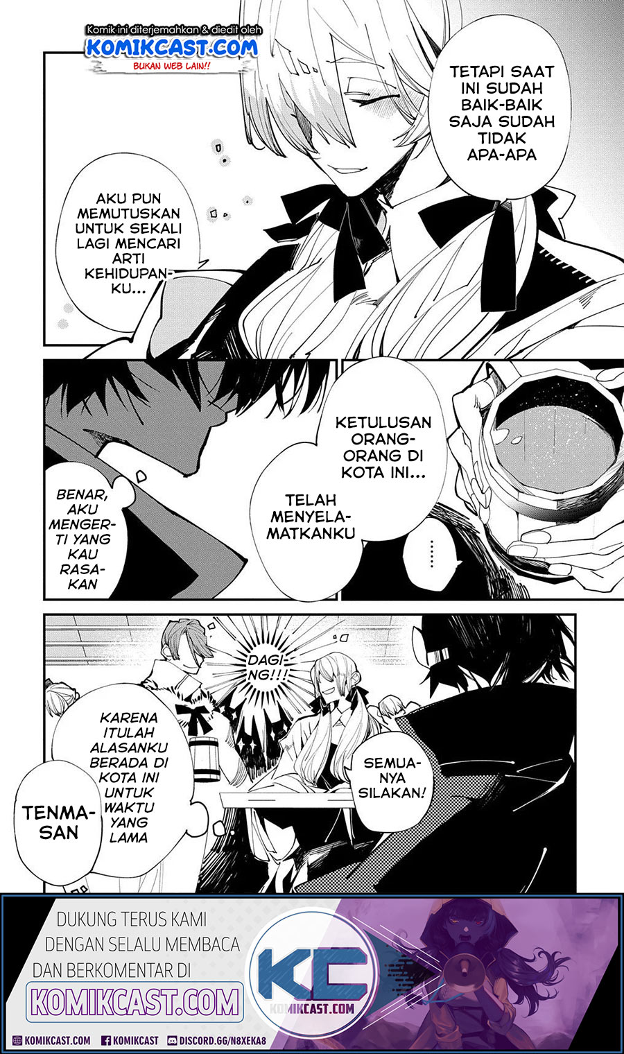 Chapter 21 - halaman 7