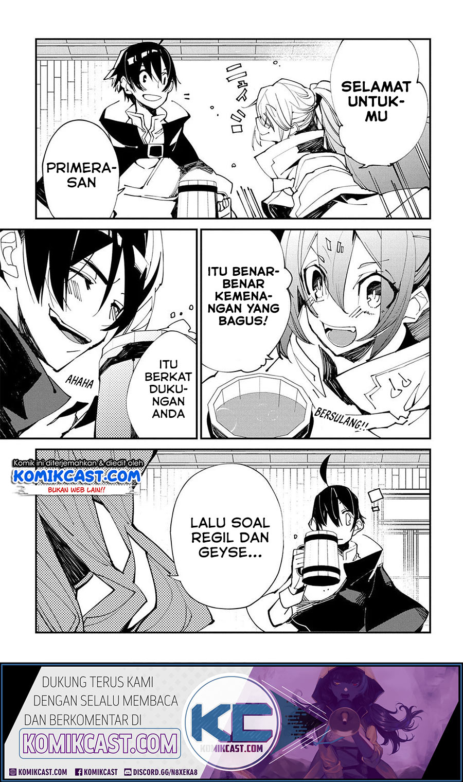 Chapter 21 - halaman 8