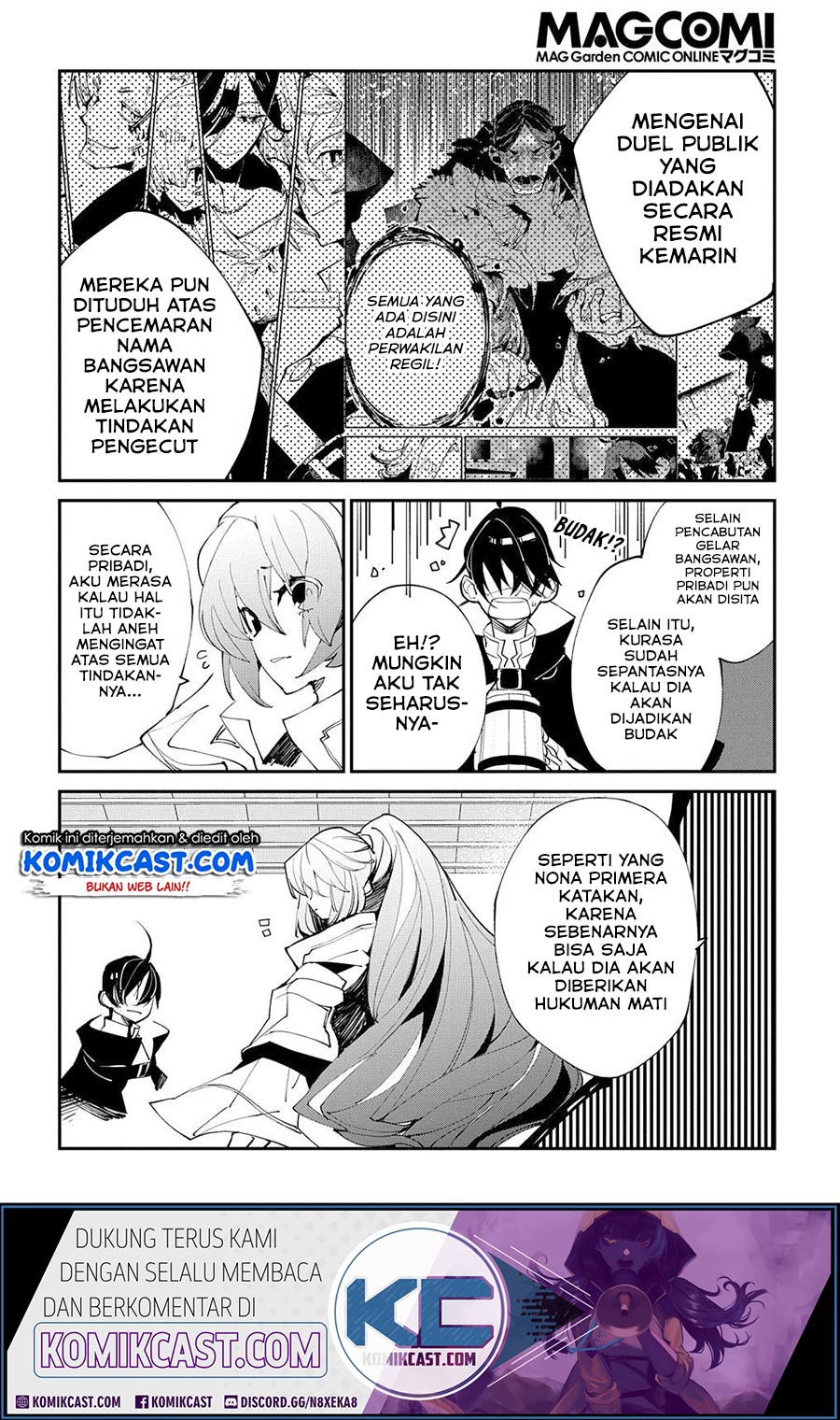 Chapter 21 - halaman 9