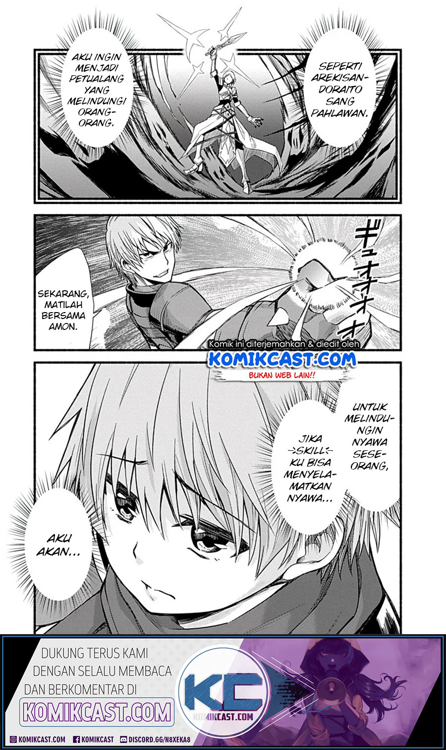 Chapter 5 - halaman 12