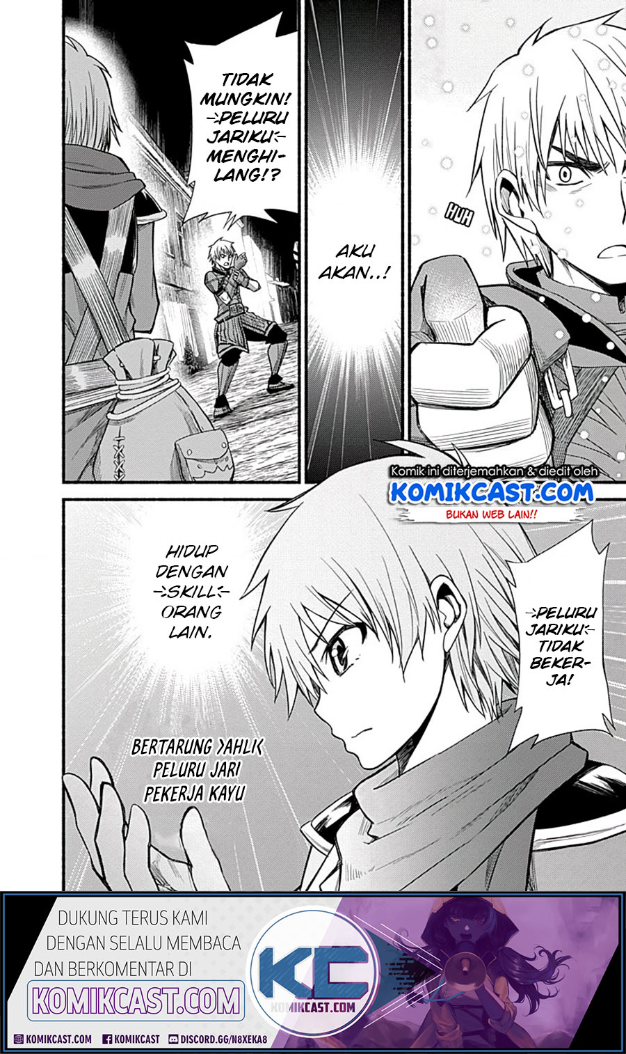Chapter 5 - halaman 13