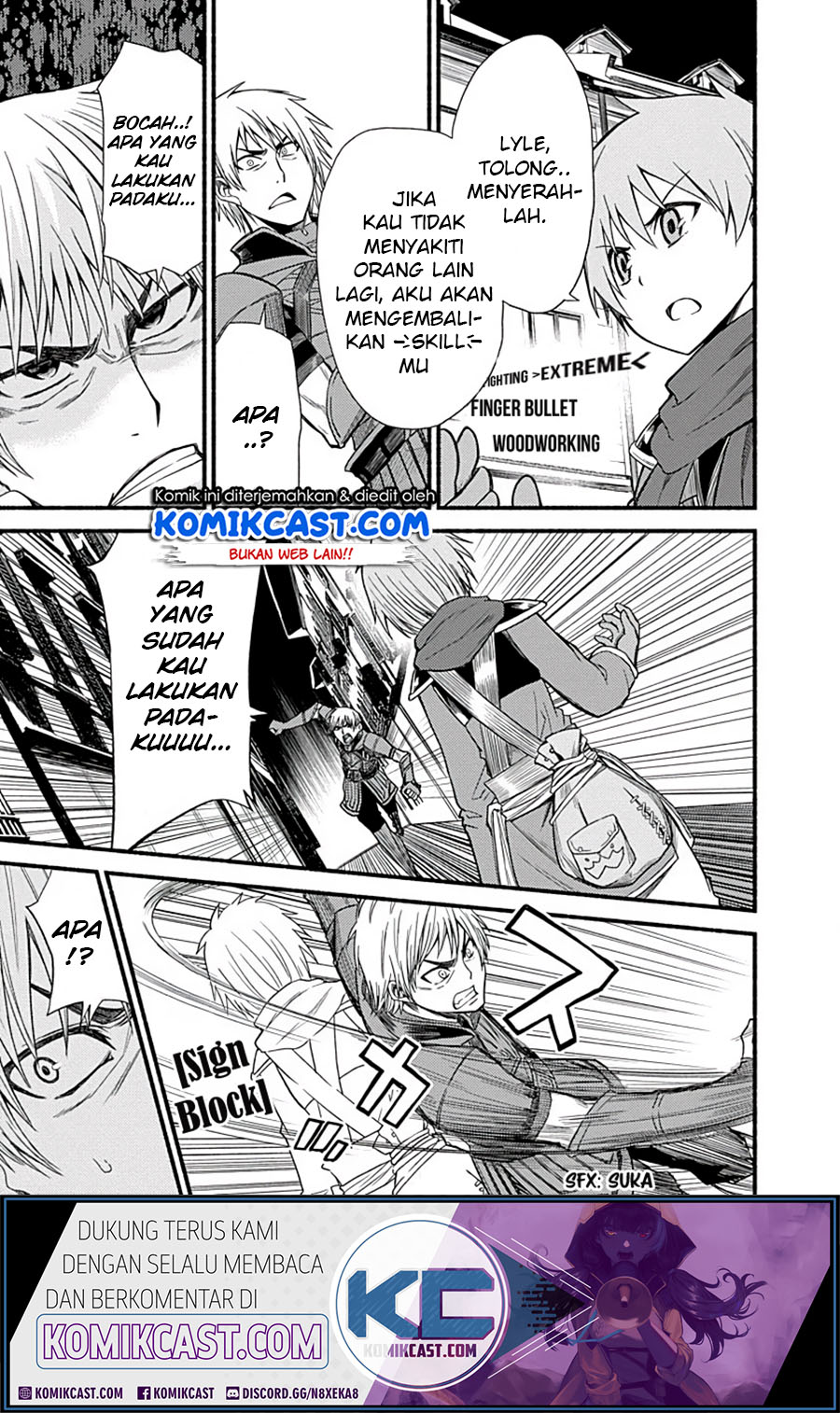 Chapter 5 - halaman 14