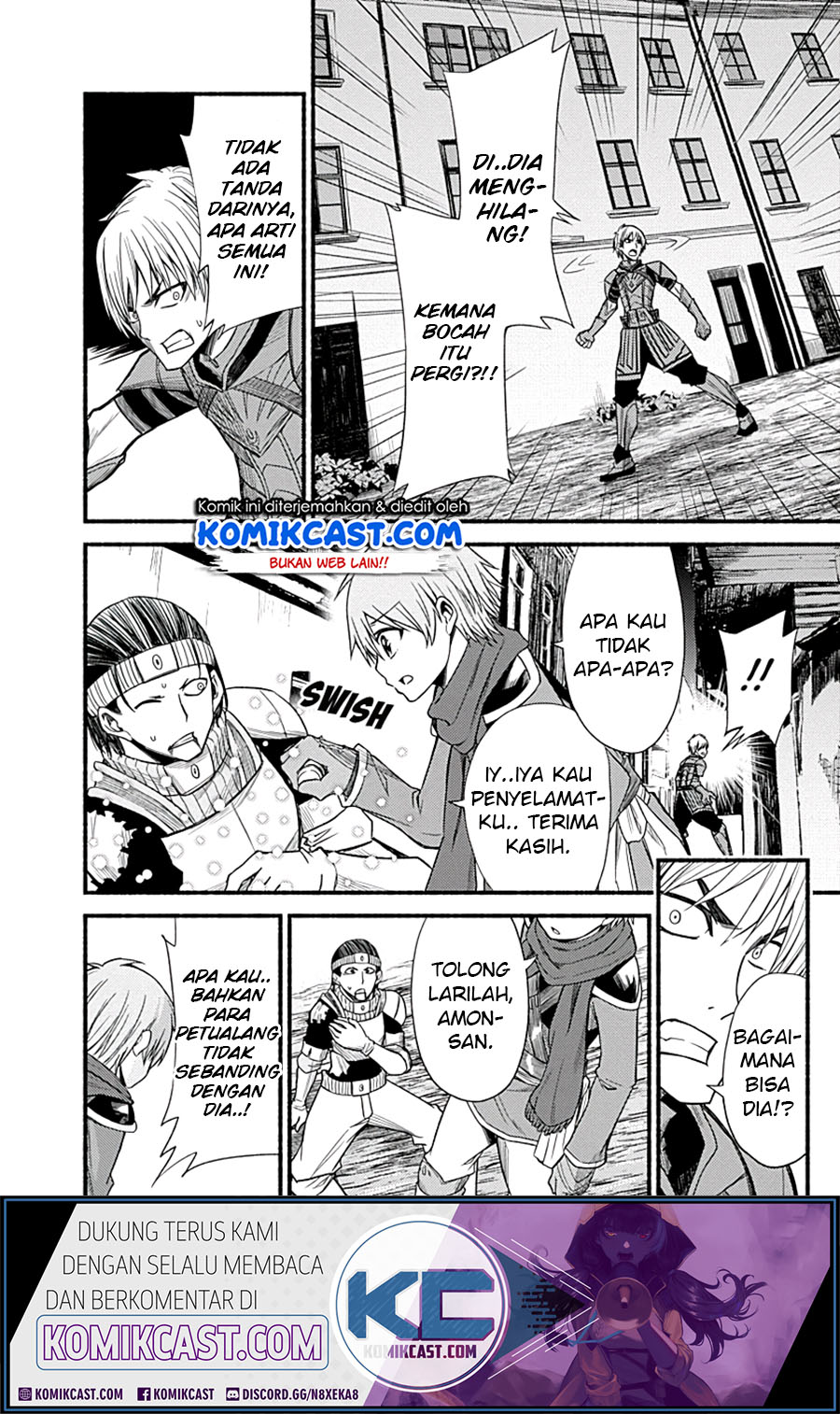 Chapter 5 - halaman 15