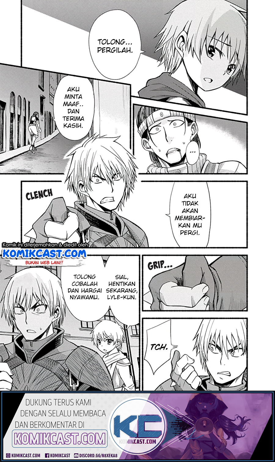 Chapter 5 - halaman 16