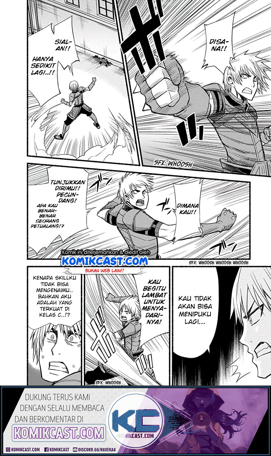 Chapter 5 - halaman 17