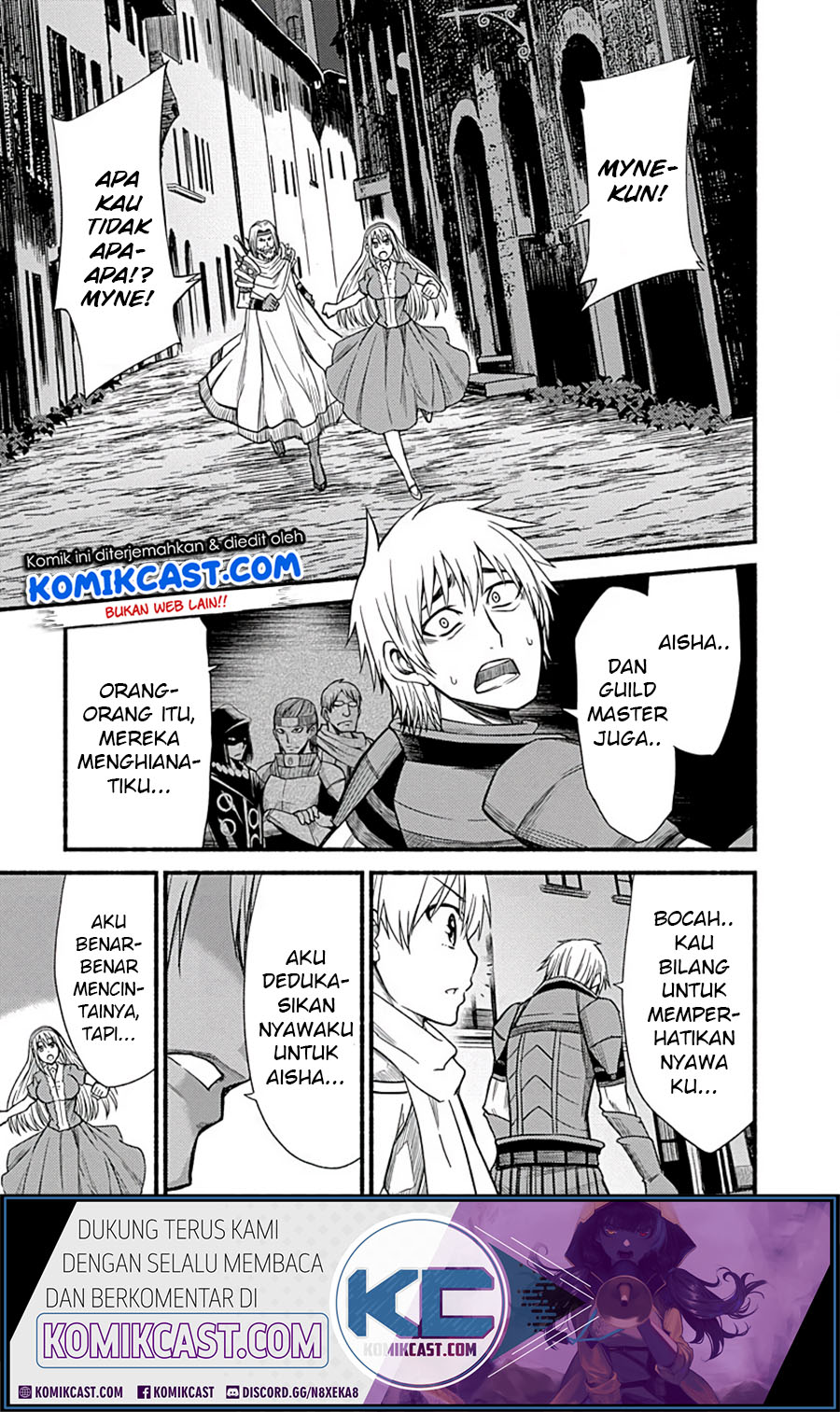 Chapter 5 - halaman 18