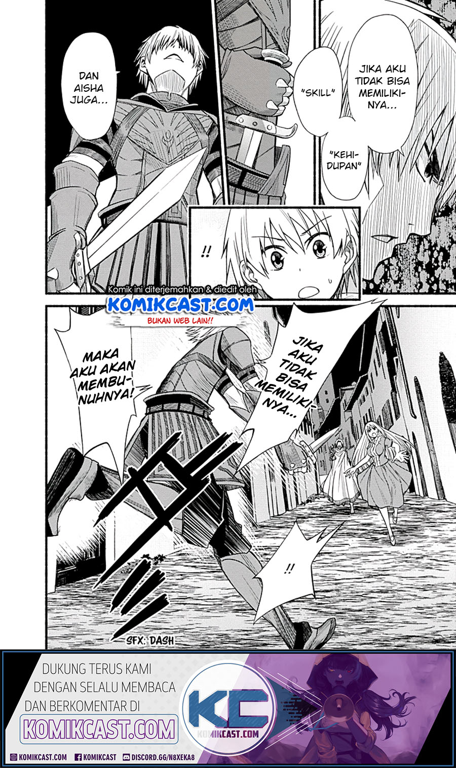Chapter 5 - halaman 19