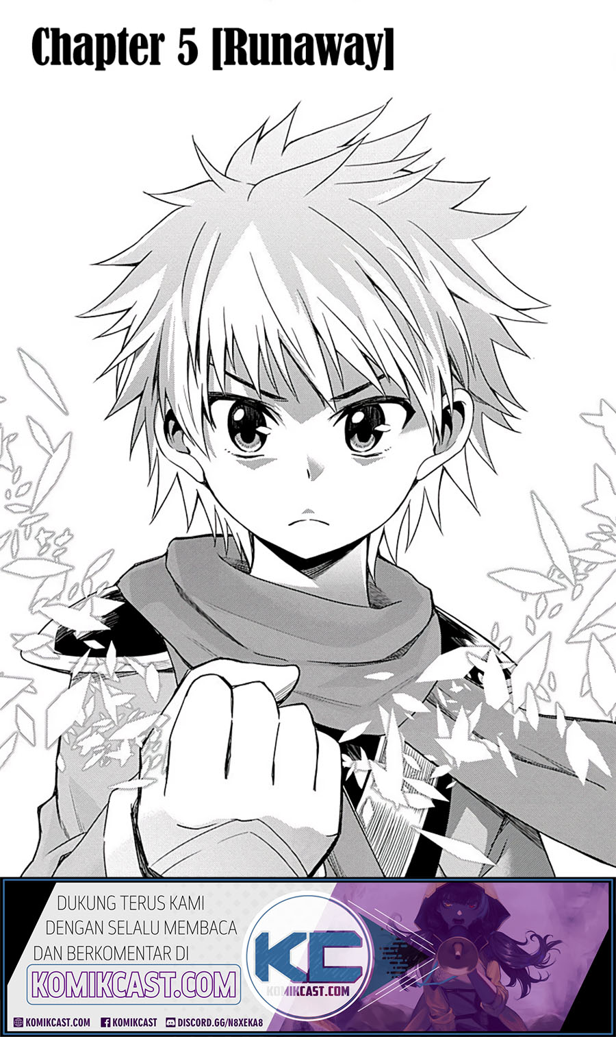 Chapter 5 - halaman 2