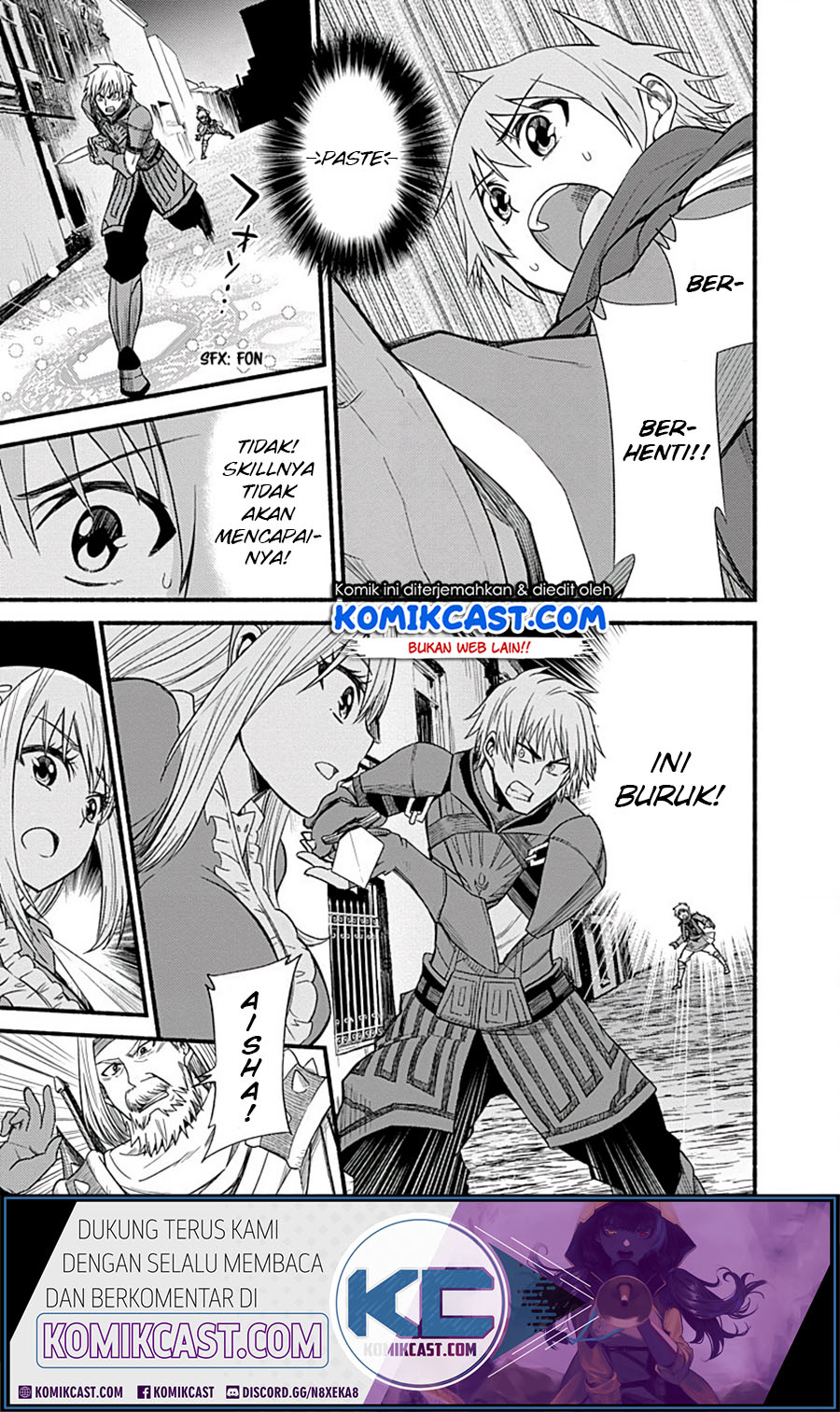 Chapter 5 - halaman 20