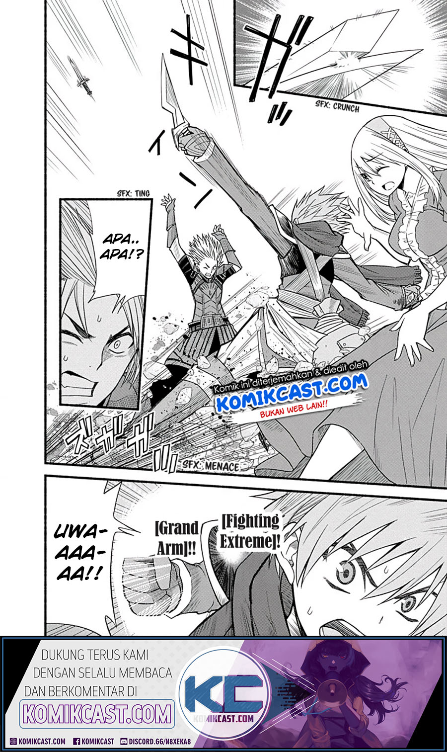 Chapter 5 - halaman 21