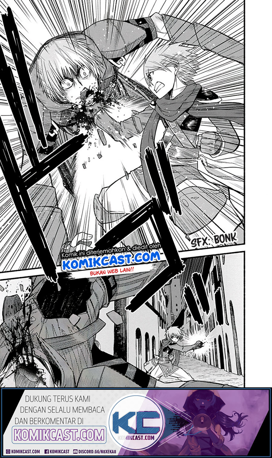 Chapter 5 - halaman 22