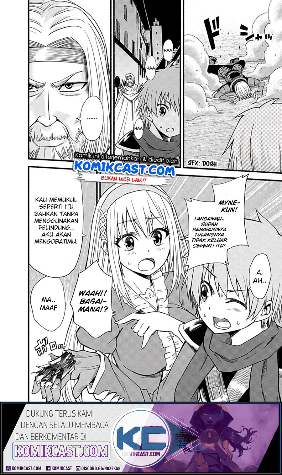 Chapter 5 - halaman 23