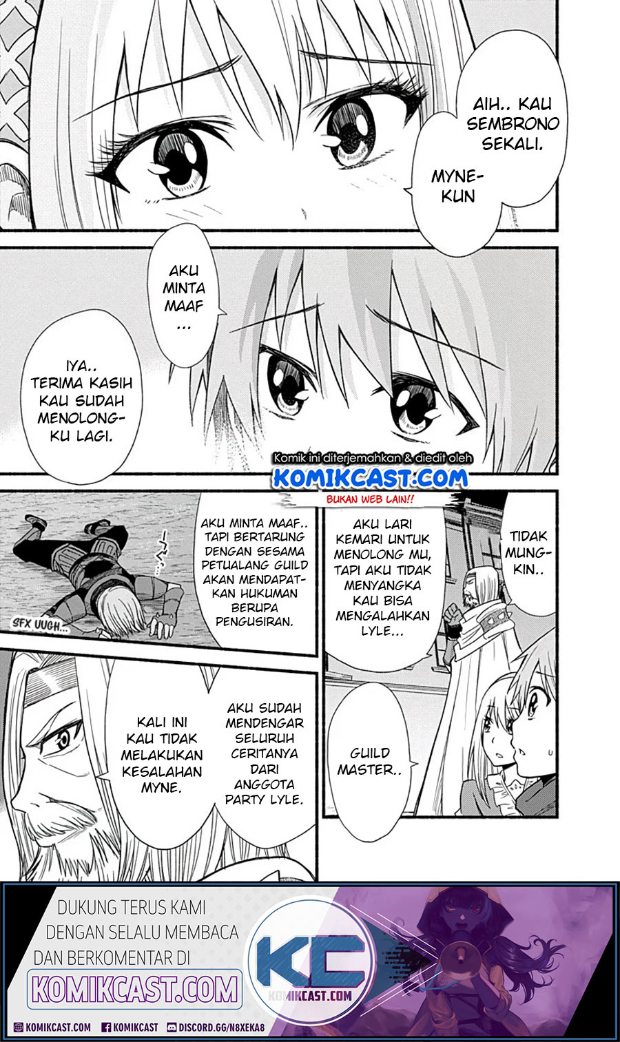 Chapter 5 - halaman 24