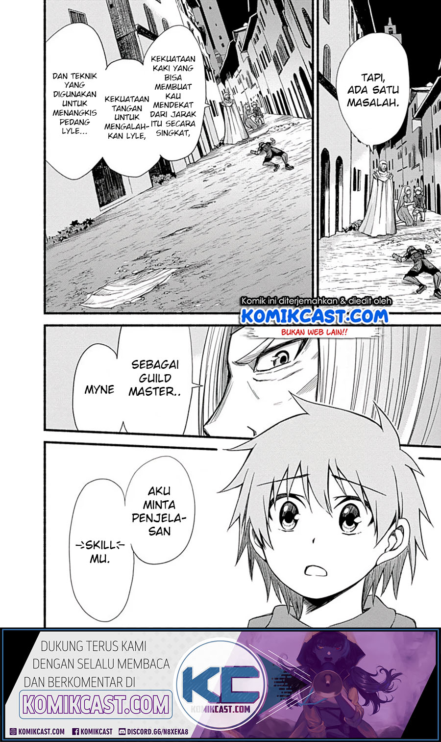 Chapter 5 - halaman 25
