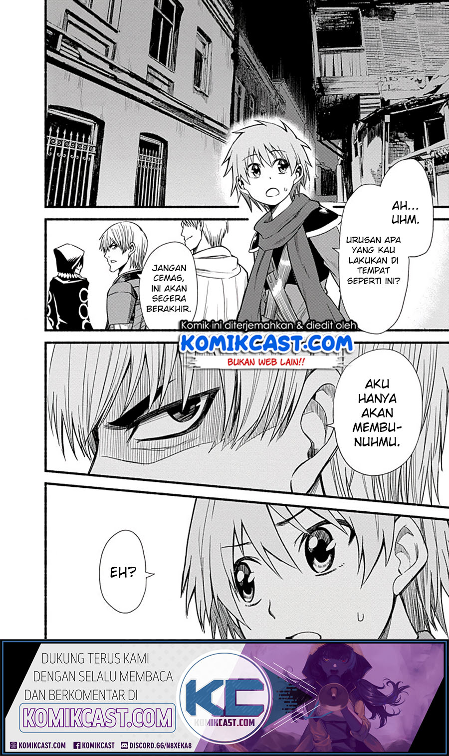 Chapter 5 - halaman 3