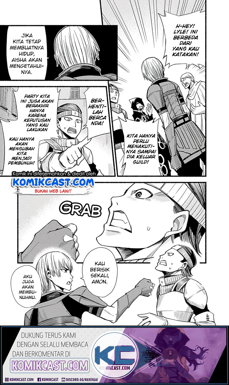 Chapter 5 - halaman 4