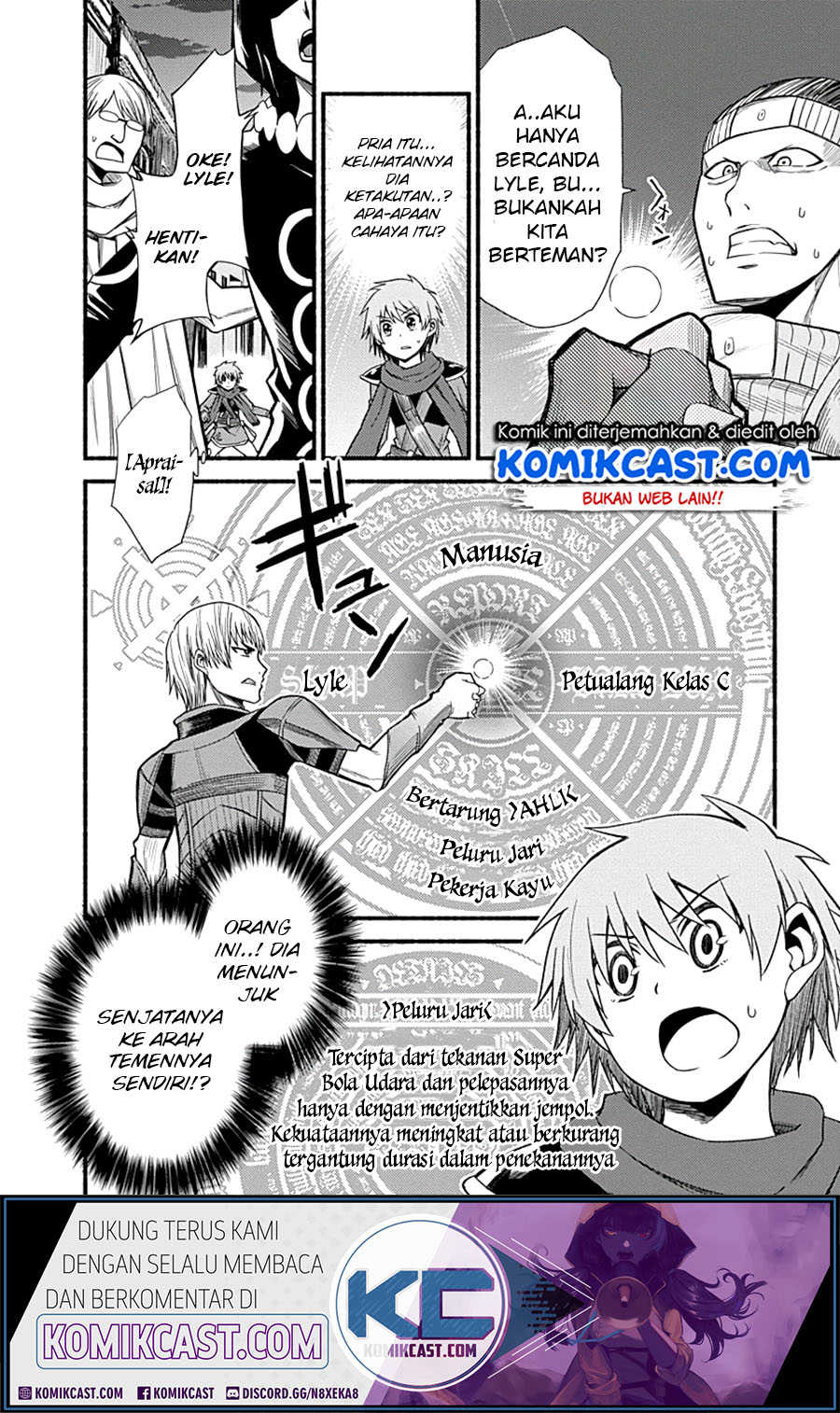 Chapter 5 - halaman 5
