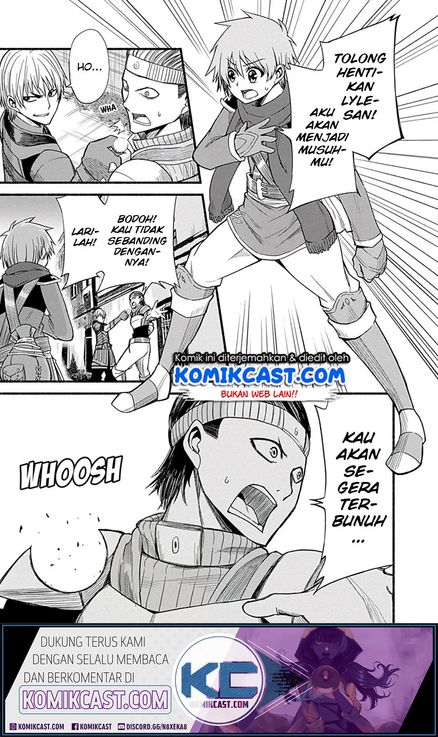 Chapter 5 - halaman 6