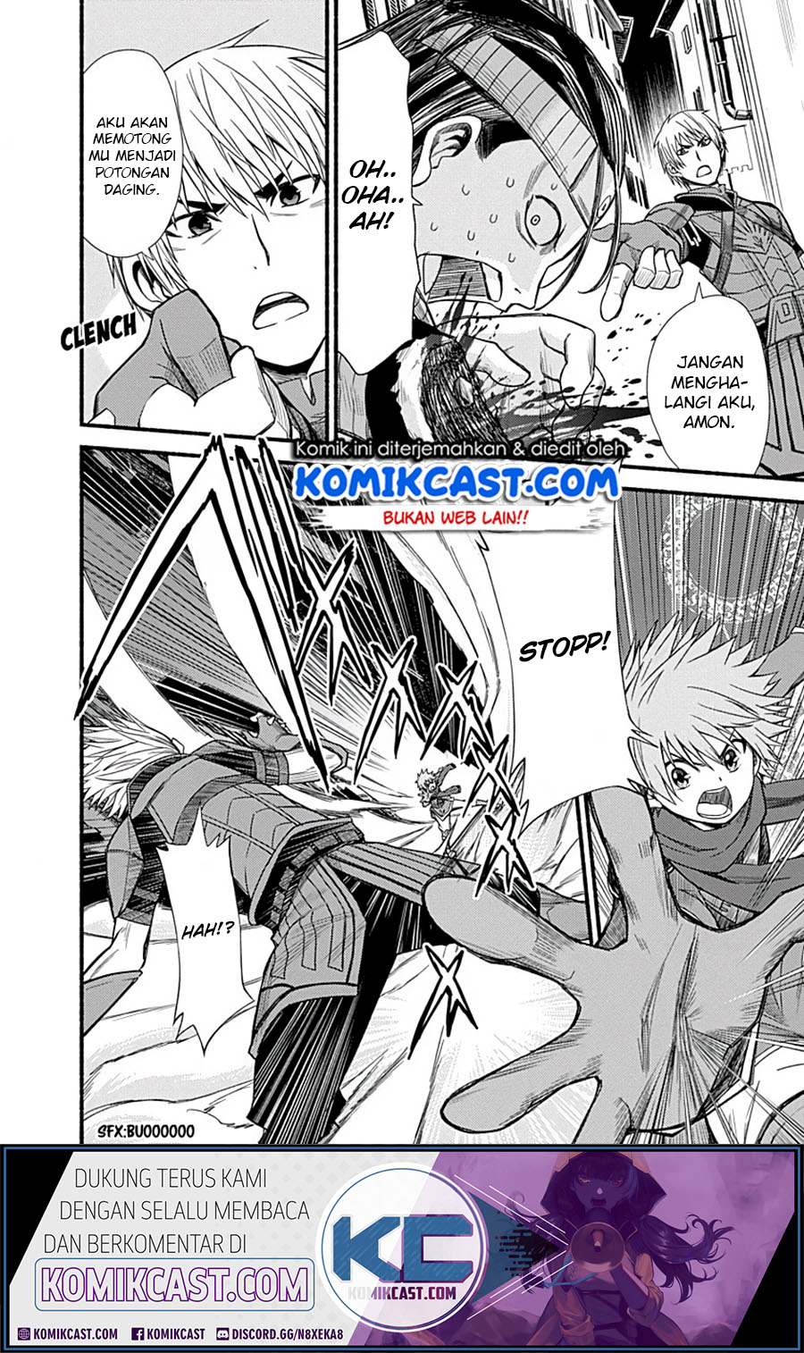 Chapter 5 - halaman 7