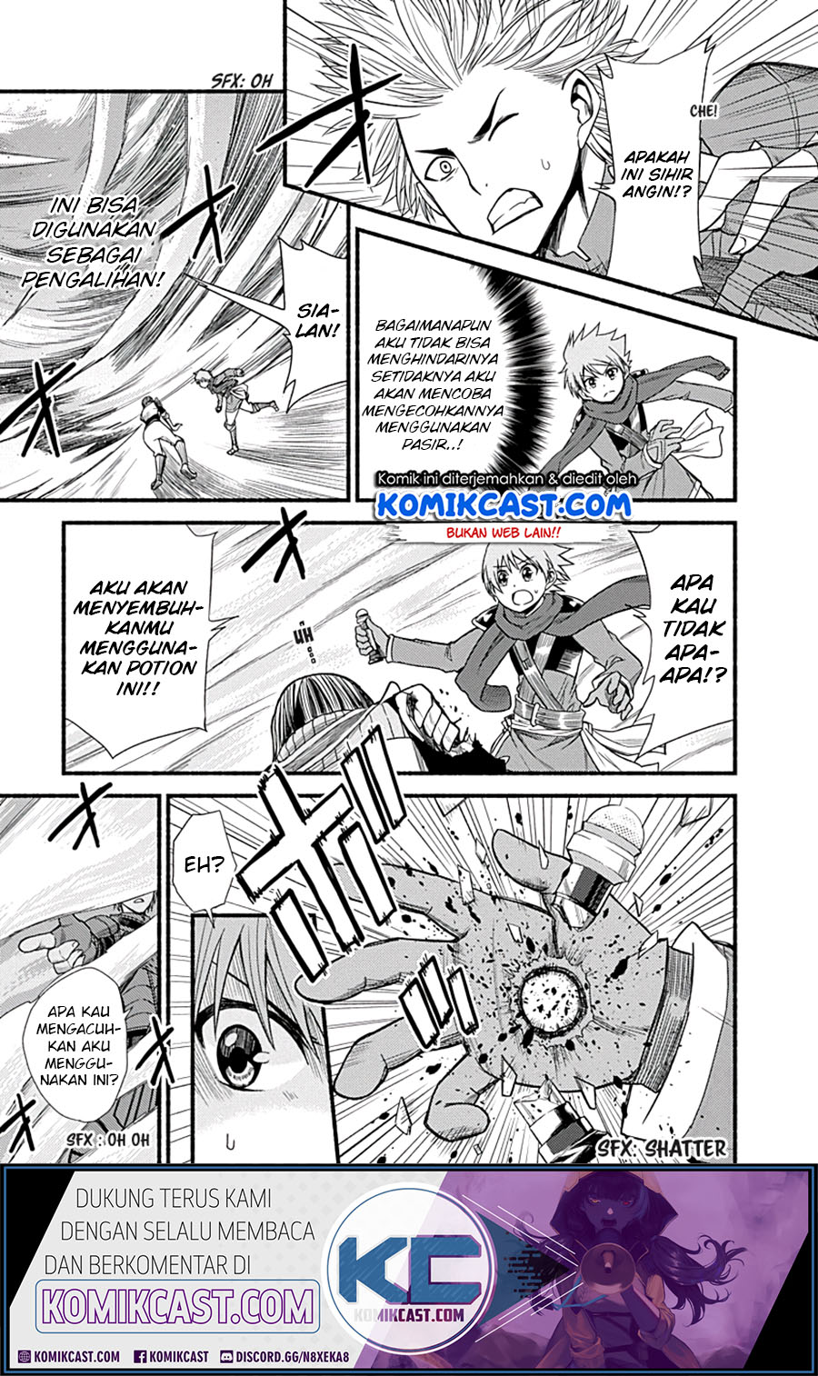 Chapter 5 - halaman 8