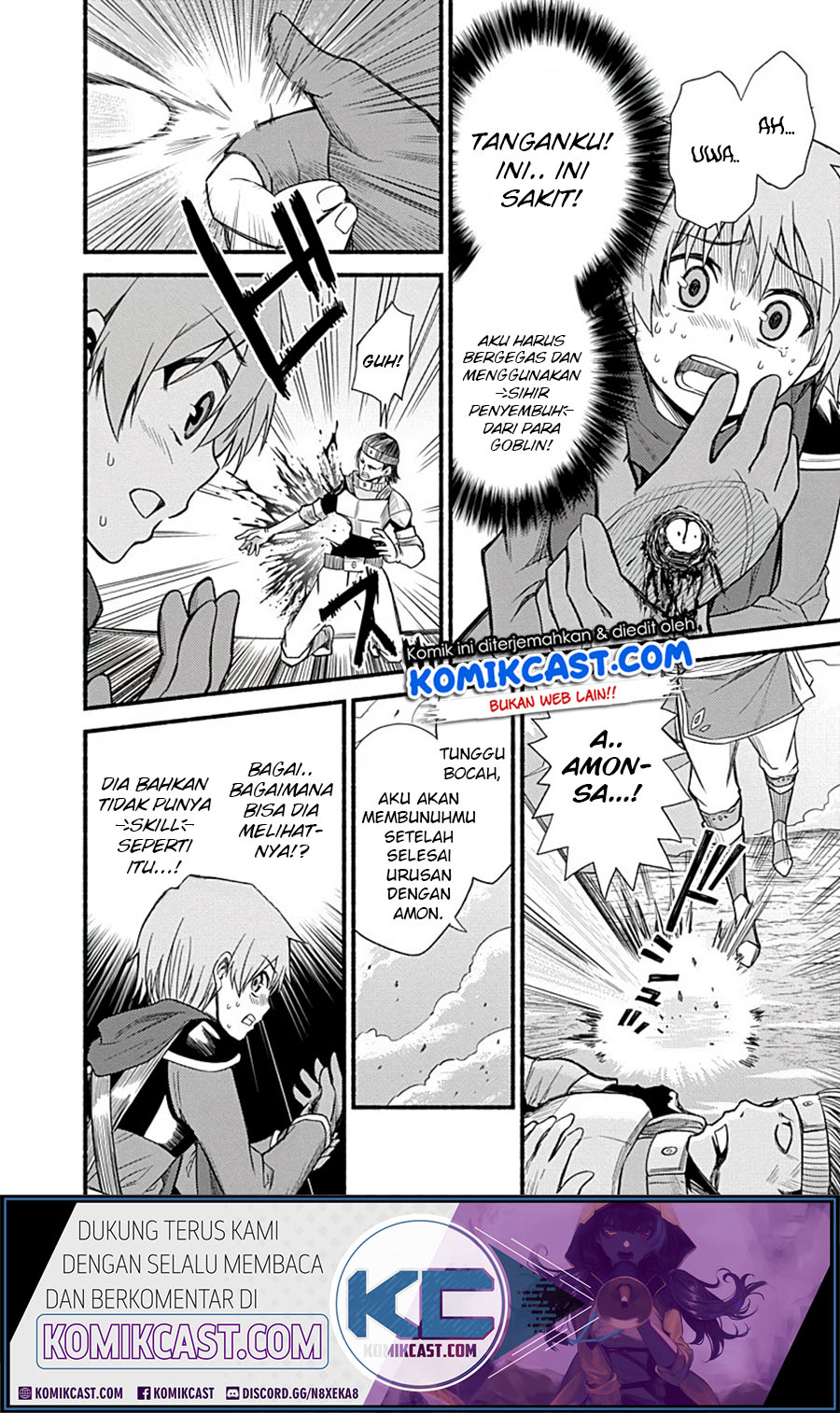 Chapter 5 - halaman 9