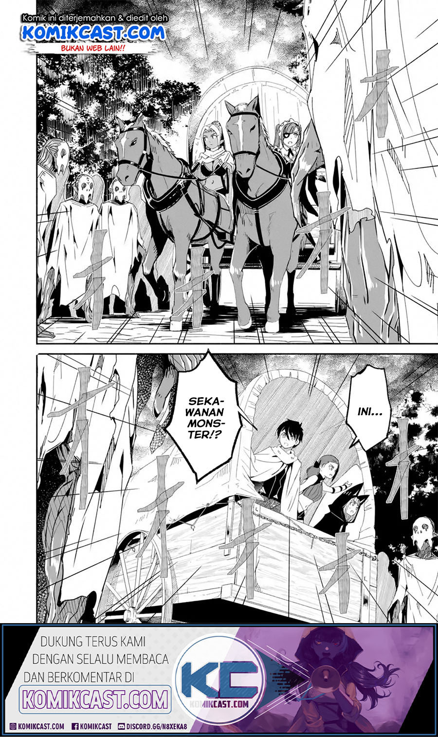 Chapter 15.2 - halaman 2