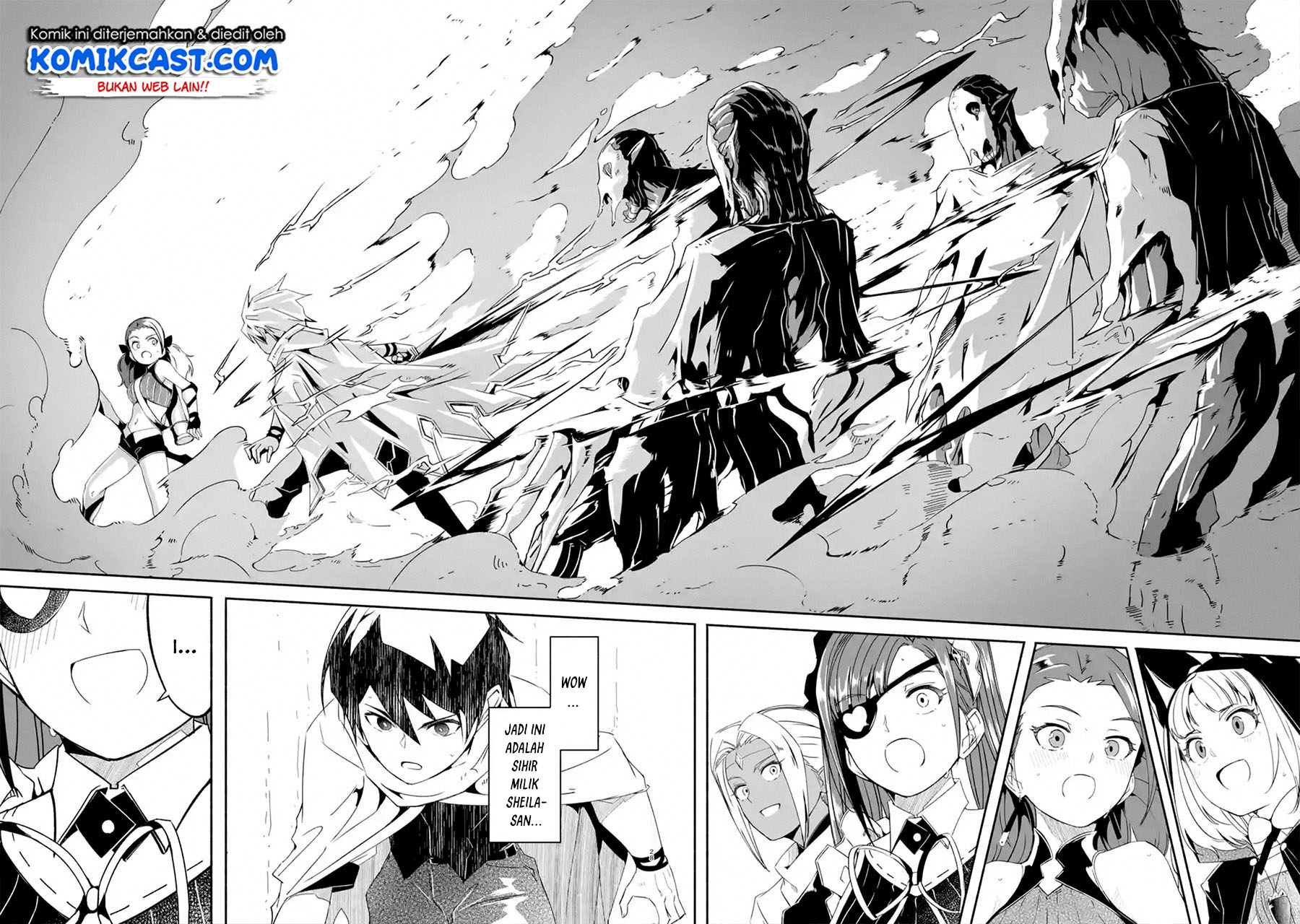 Chapter 15.2 - halaman 12