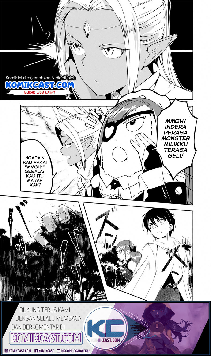 Chapter 15.2 - halaman 14