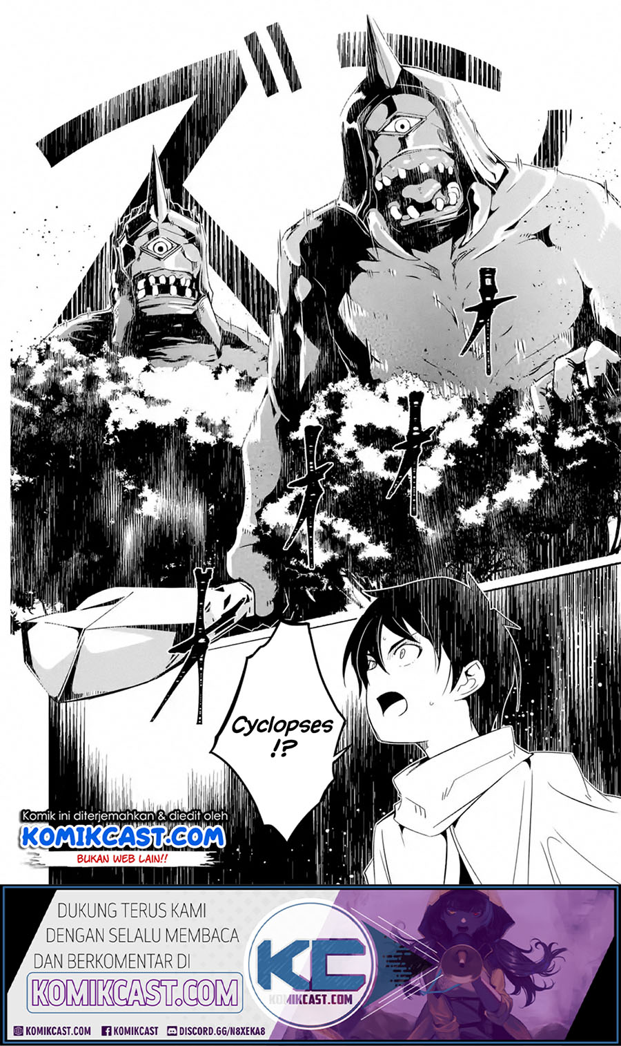 Chapter 15.2 - halaman 15