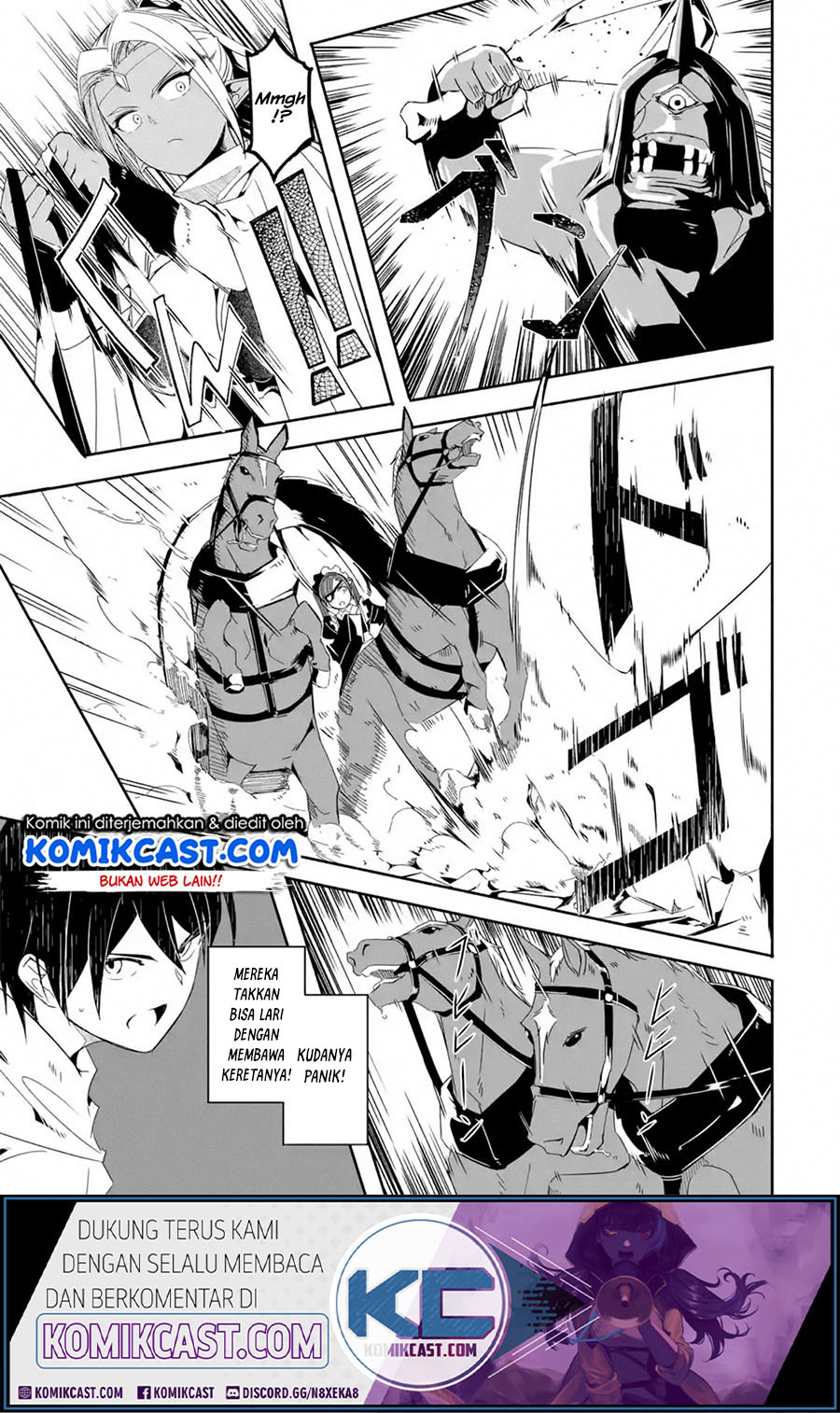 Chapter 15.2 - halaman 16