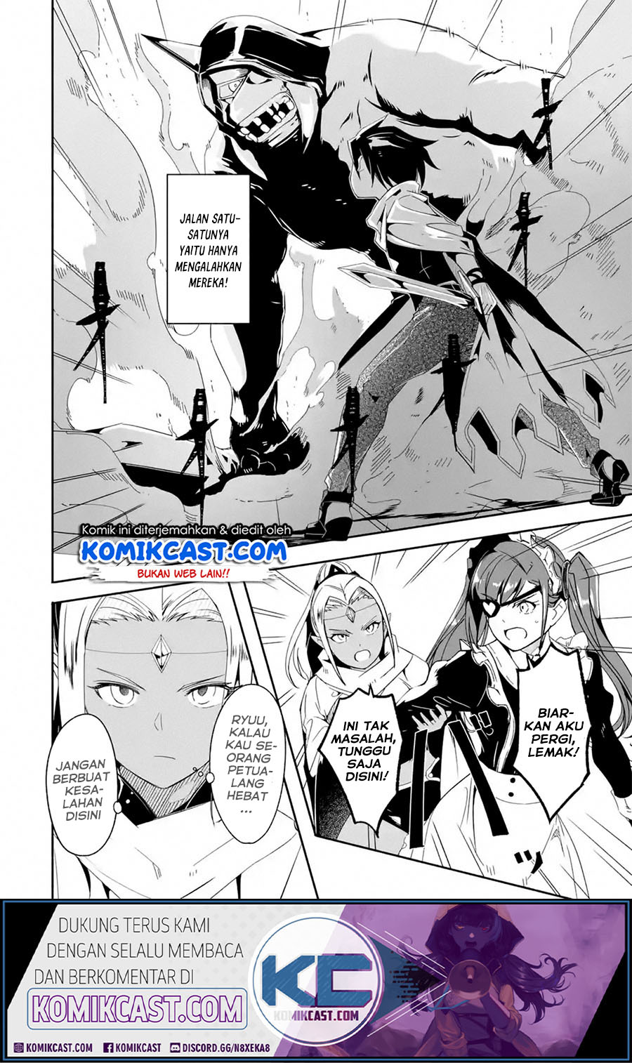 Chapter 15.2 - halaman 17