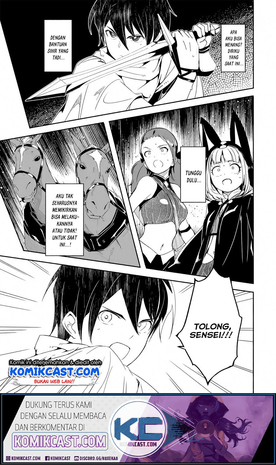 Chapter 15.2 - halaman 18