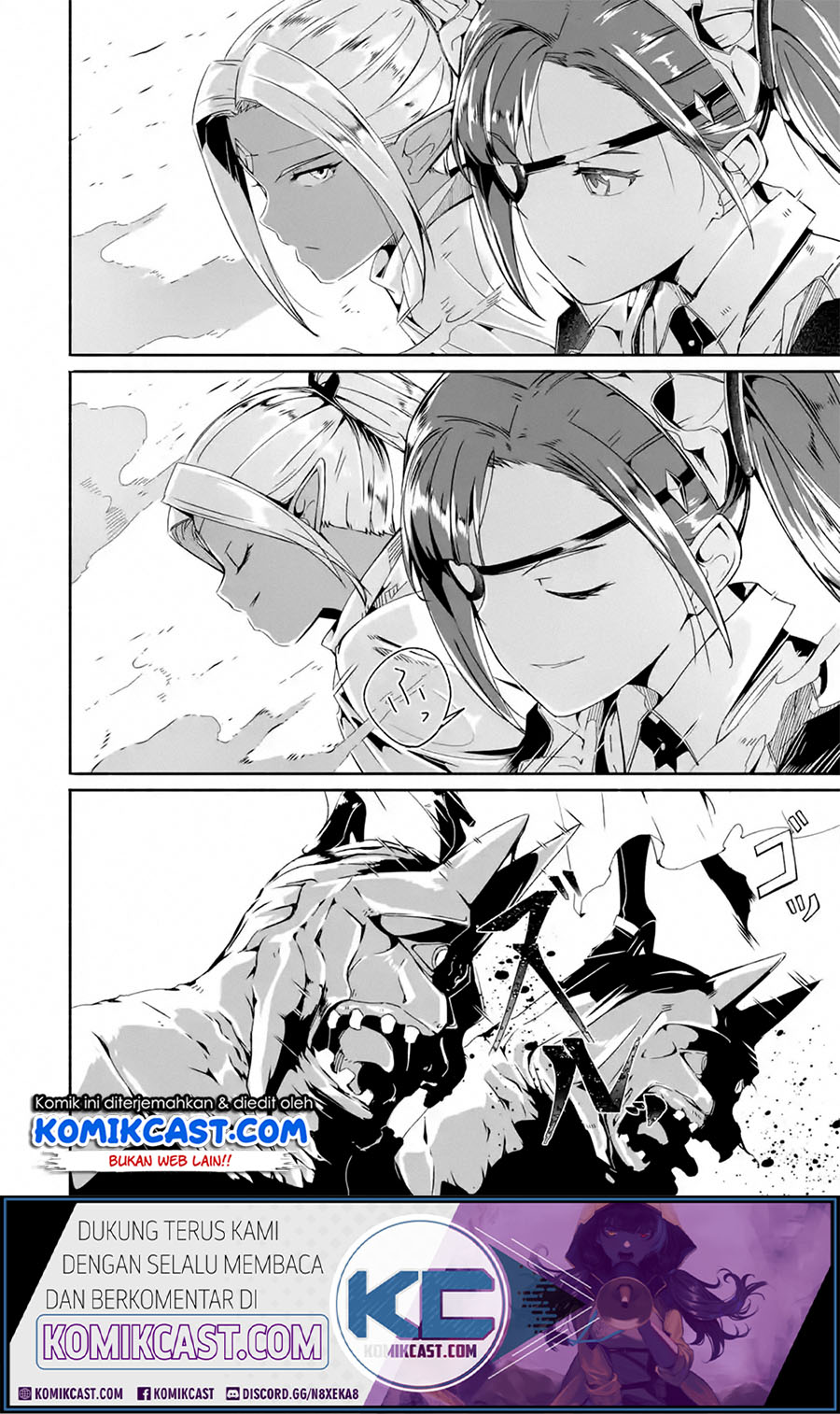 Chapter 15.2 - halaman 20