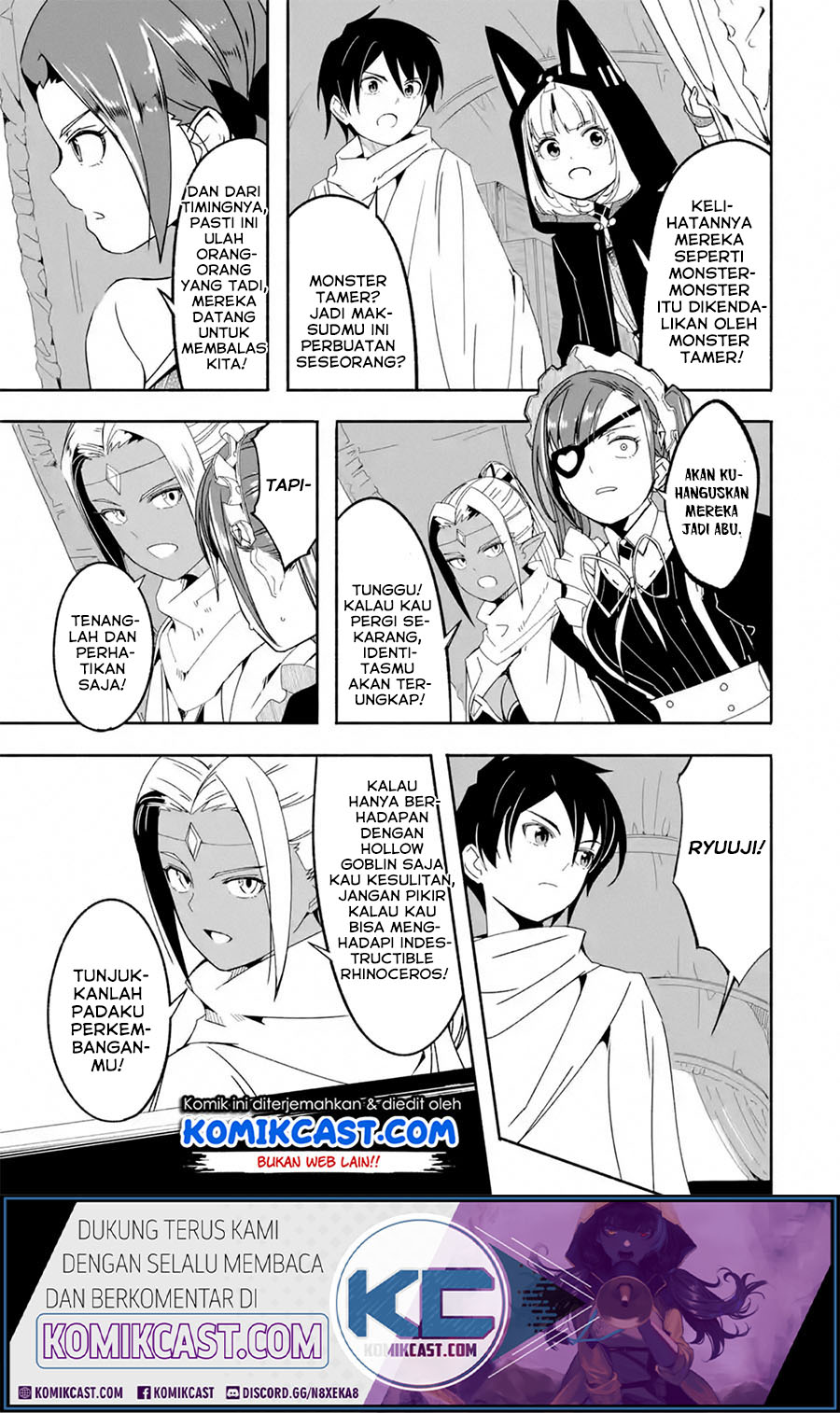 Chapter 15.2 - halaman 3