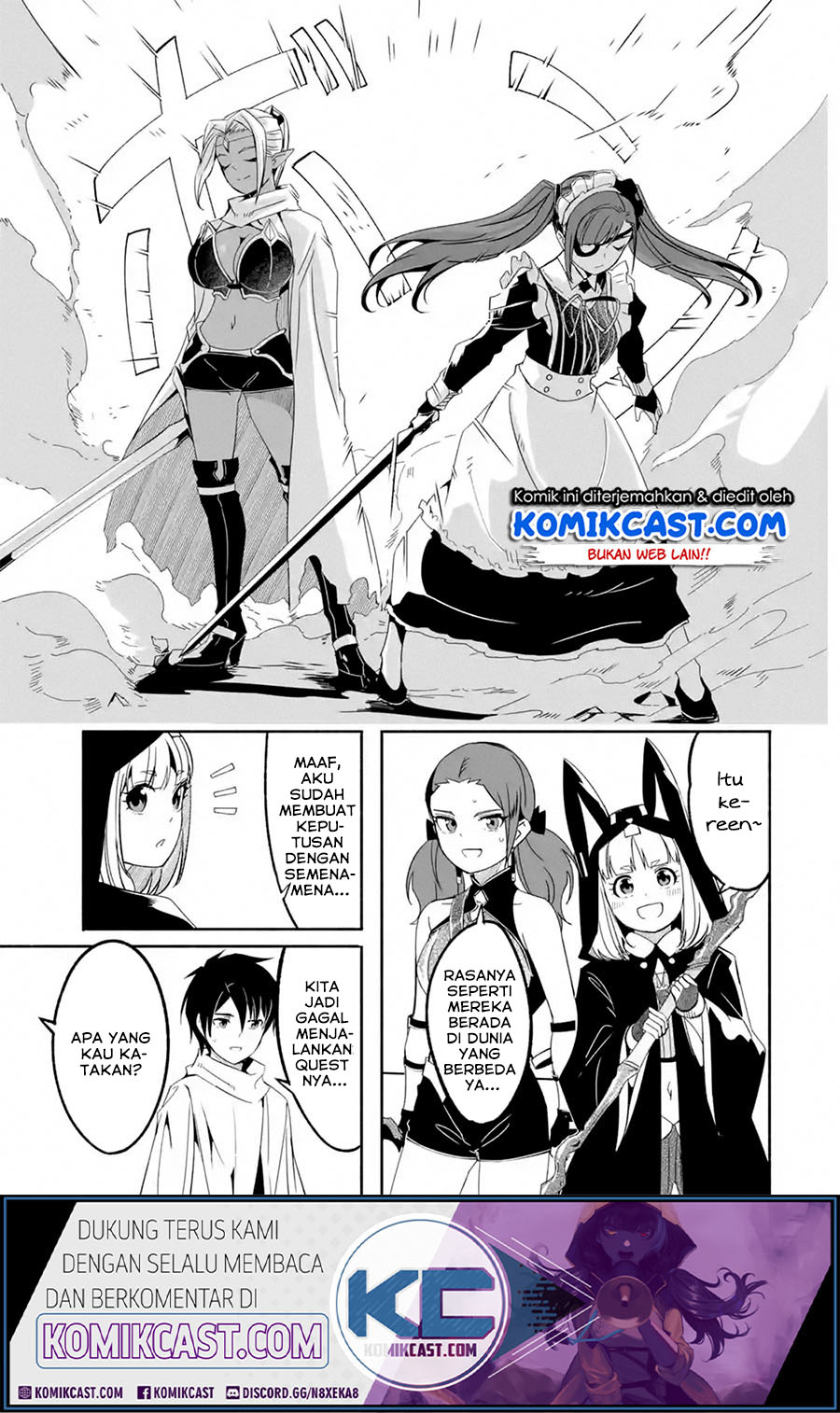 Chapter 15.2 - halaman 21